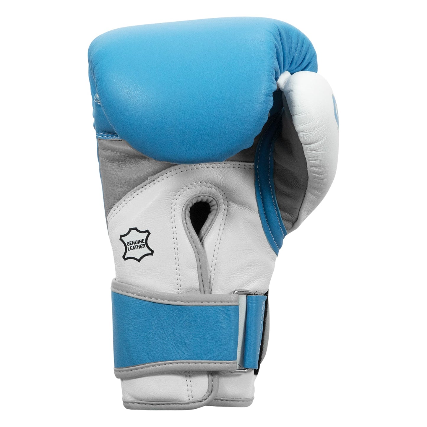 Boxing Gel World V2T Bag Boxing Gloves