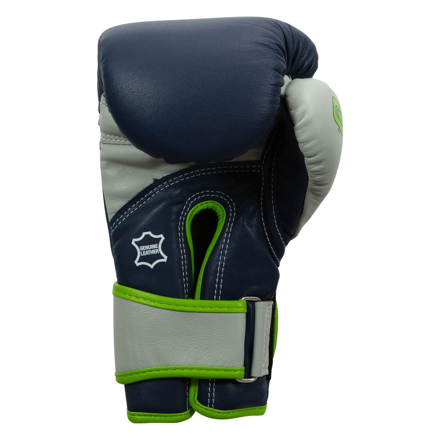 Boxing Gel World V2T Bag Boxing Gloves