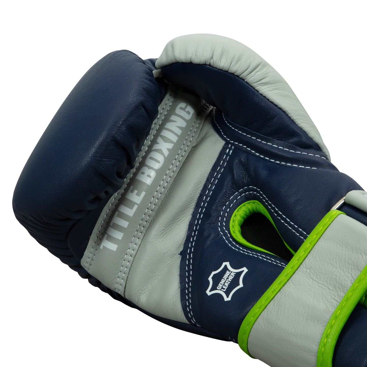 Boxing Gel World V2T Bag Boxing Gloves