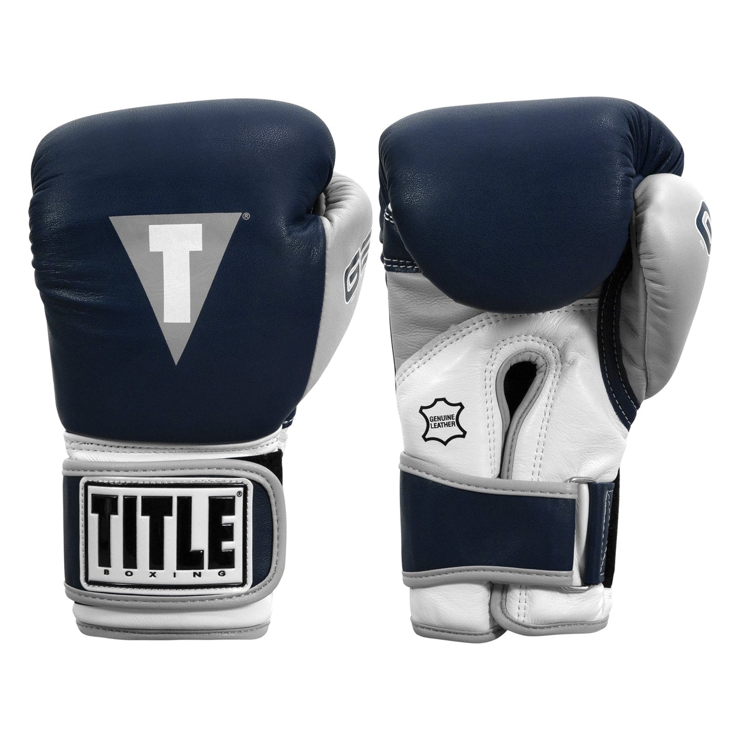 Boxing Gel World V2T Bag Boxing Gloves