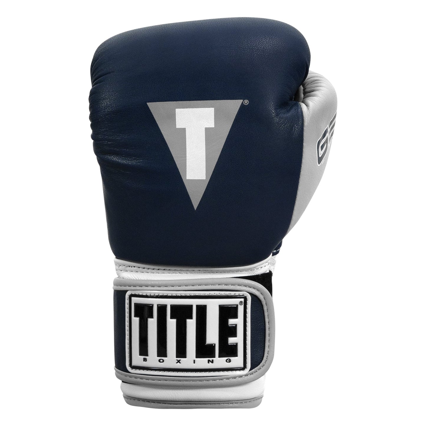 Boxing Gel World V2T Bag Boxing Gloves