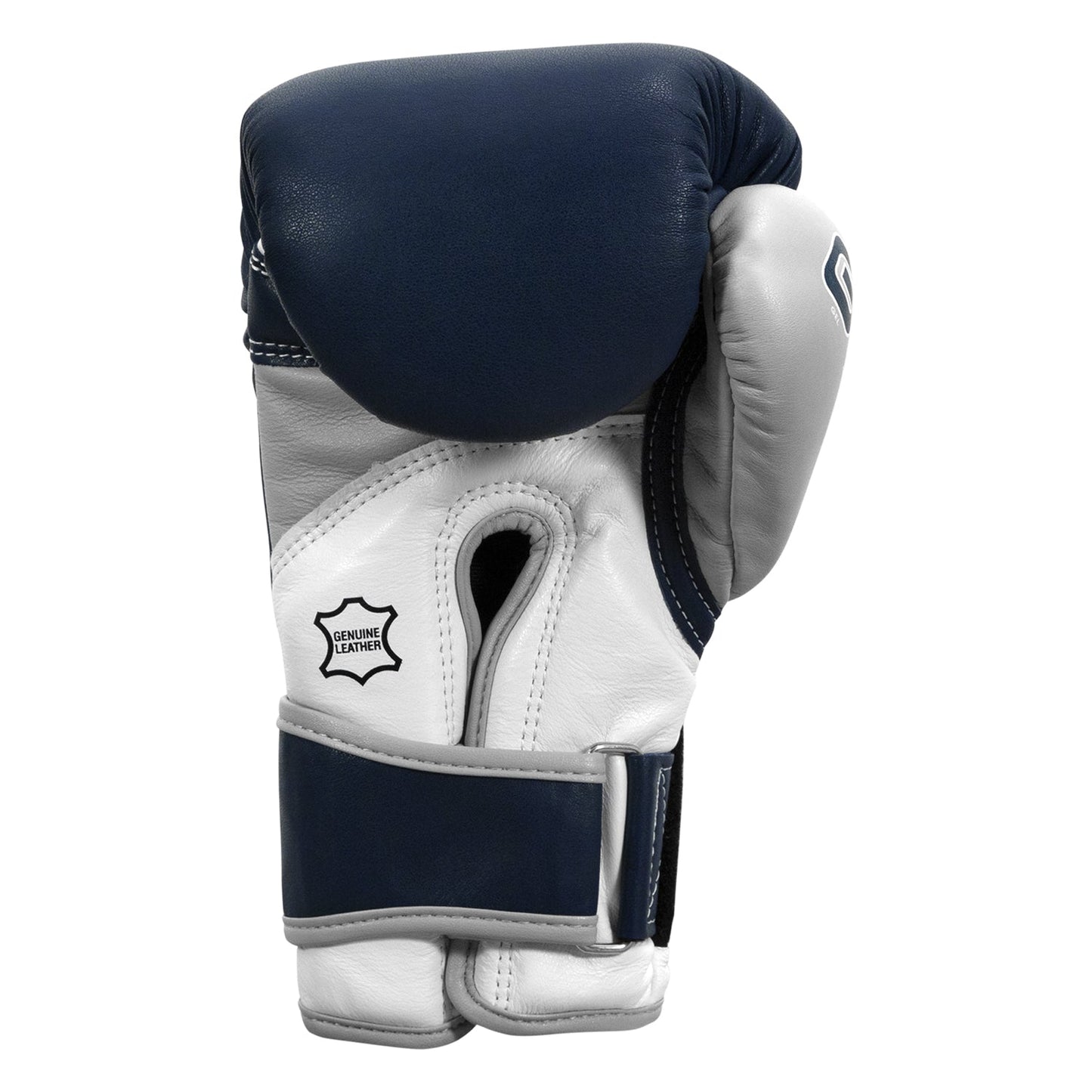 Boxing Gel World V2T Bag Boxing Gloves