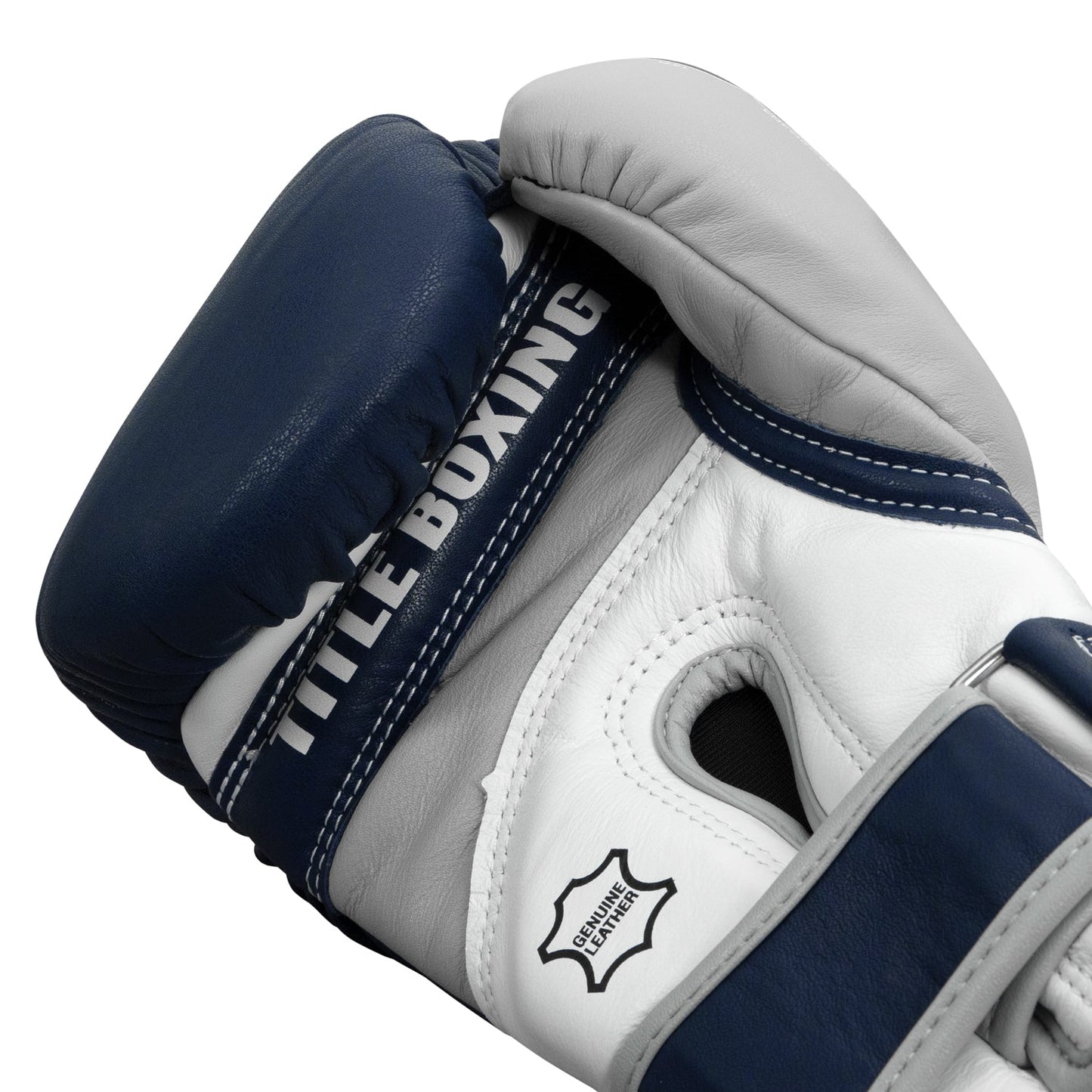 Boxing Gel World V2T Bag Boxing Gloves