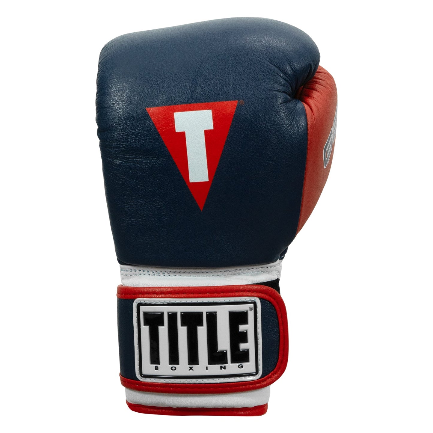 Boxing Gel World V2T Bag Boxing Gloves