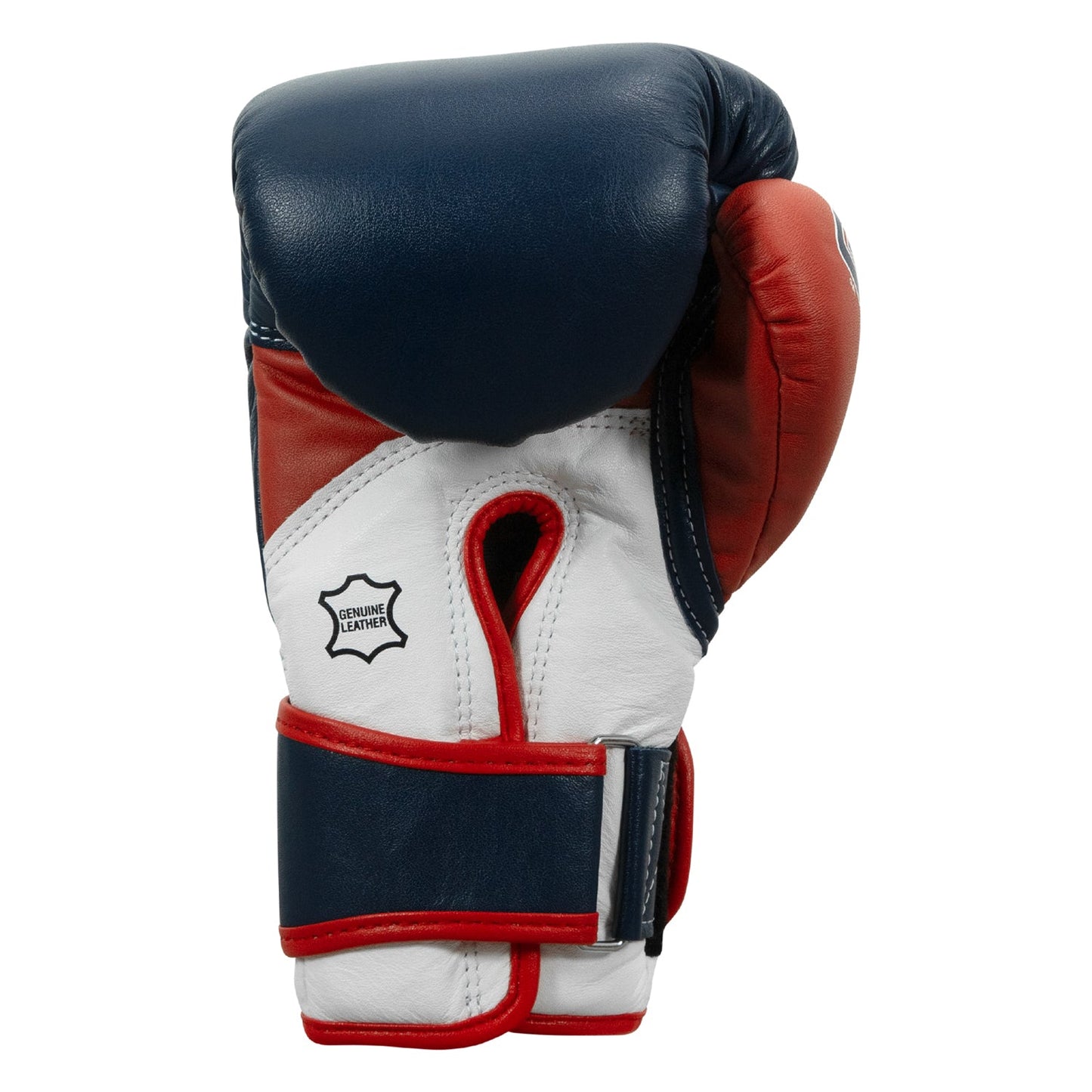 Boxing Gel World V2T Bag Boxing Gloves