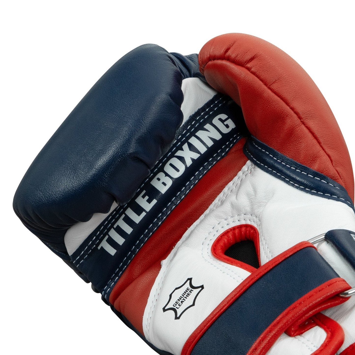 Boxing Gel World V2T Bag Boxing Gloves