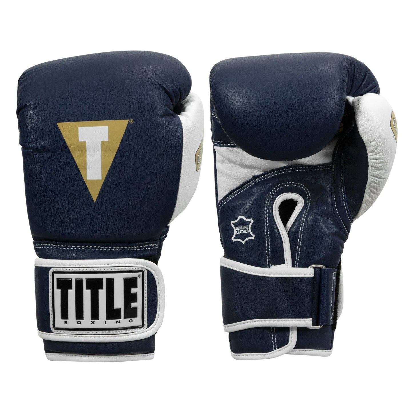 Boxing Gel World V2T Bag Boxing Gloves