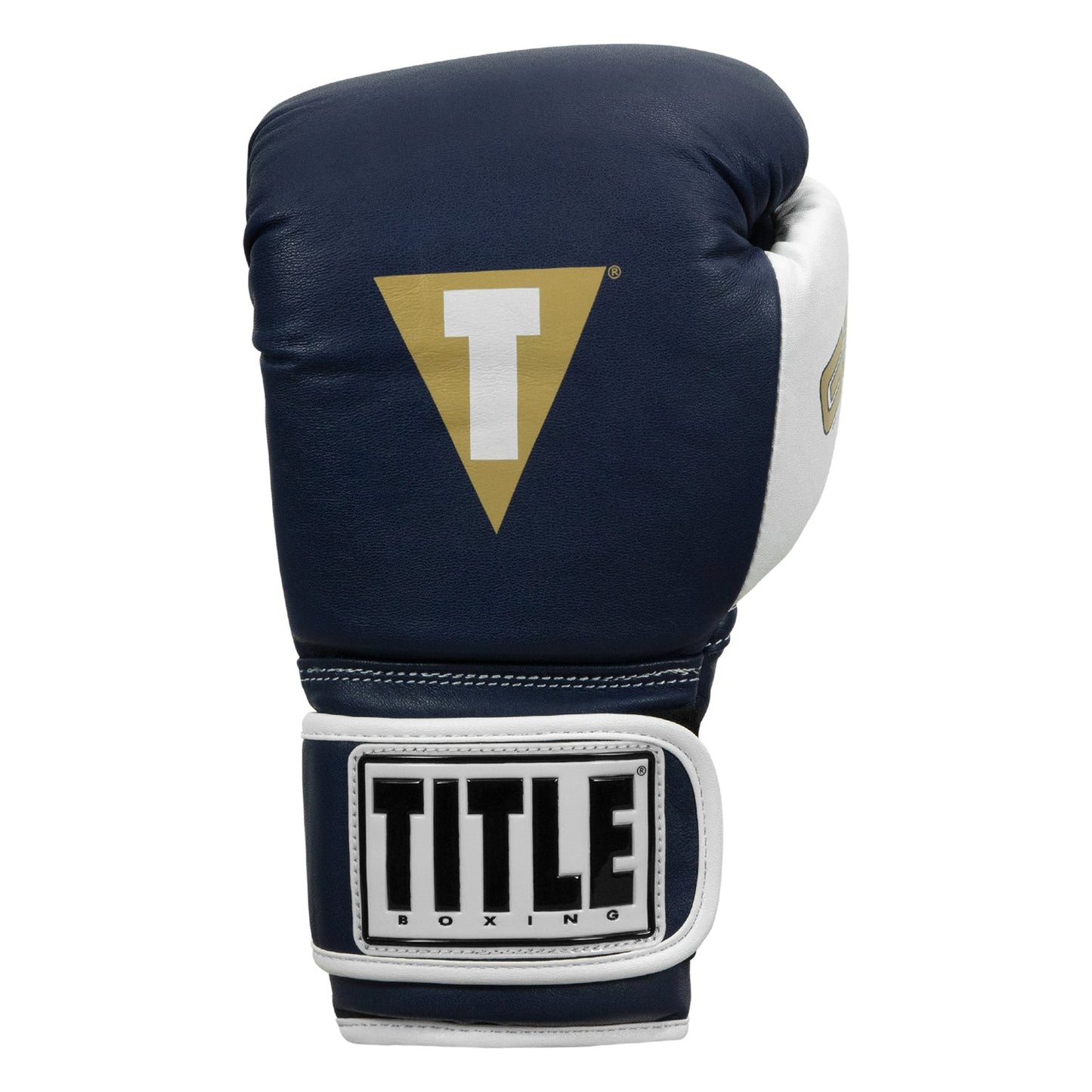 Boxing Gel World V2T Bag Boxing Gloves