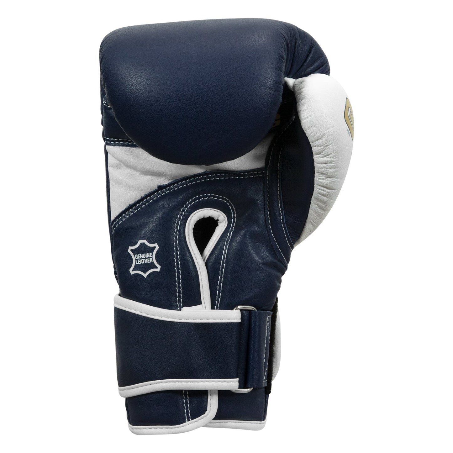 Boxing Gel World V2T Bag Boxing Gloves