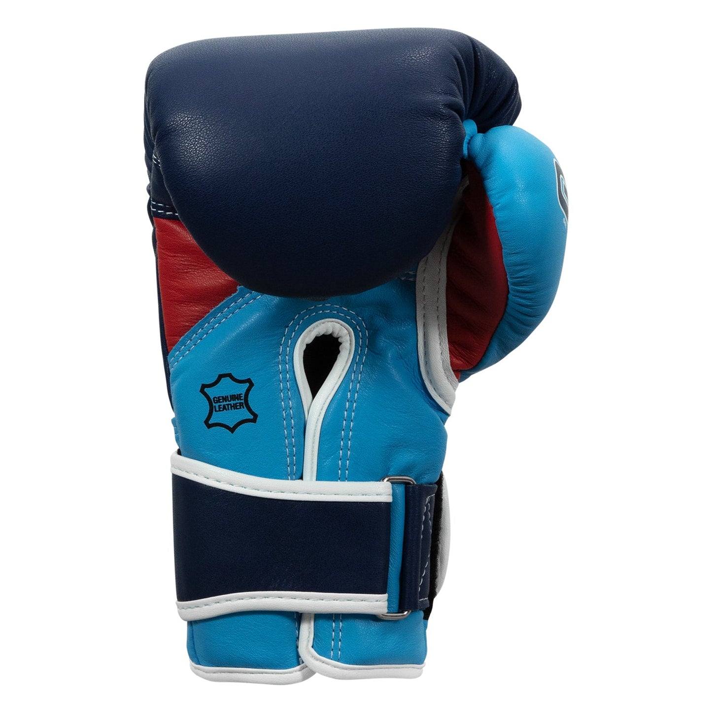 Boxing Gel World V2T Bag Boxing Gloves