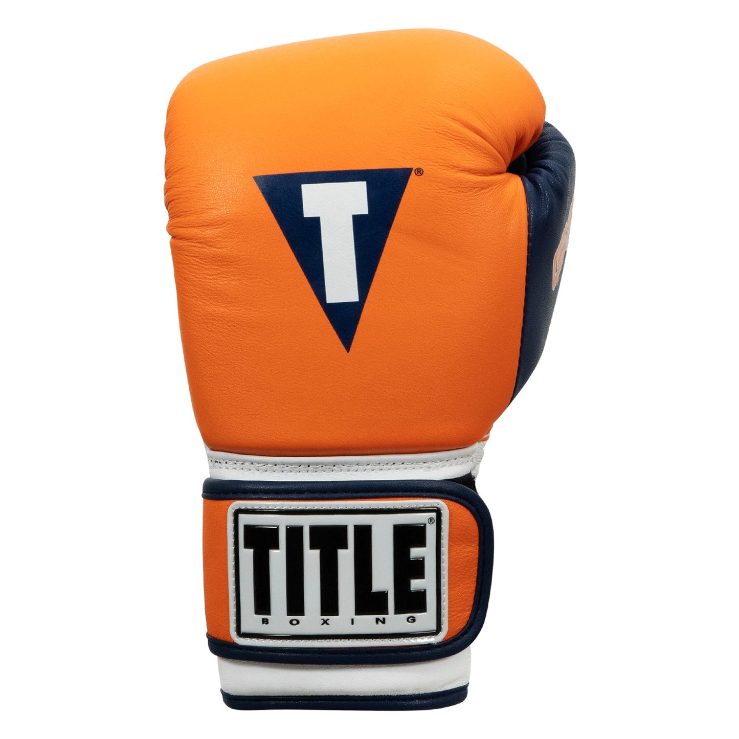 Boxing Gel World V2T Bag Boxing Gloves