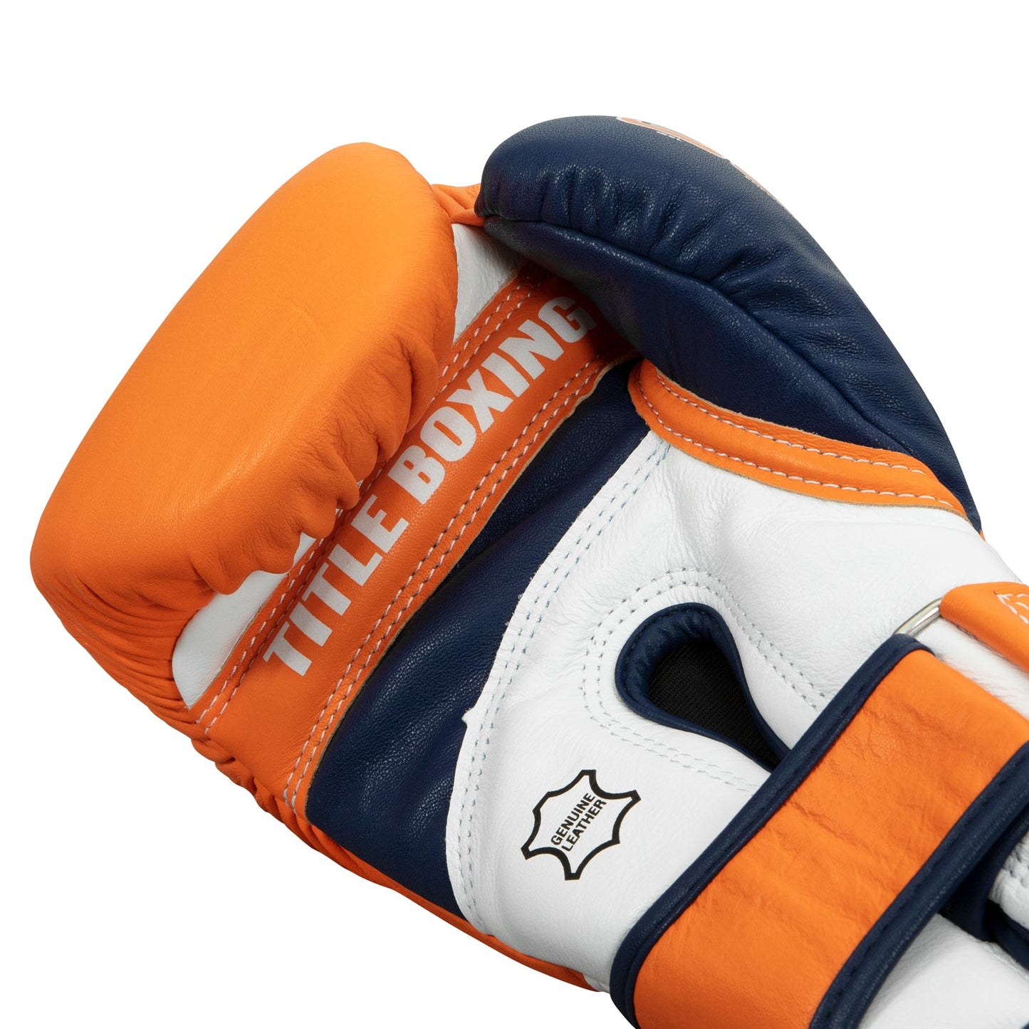 Boxing Gel World V2T Bag Boxing Gloves