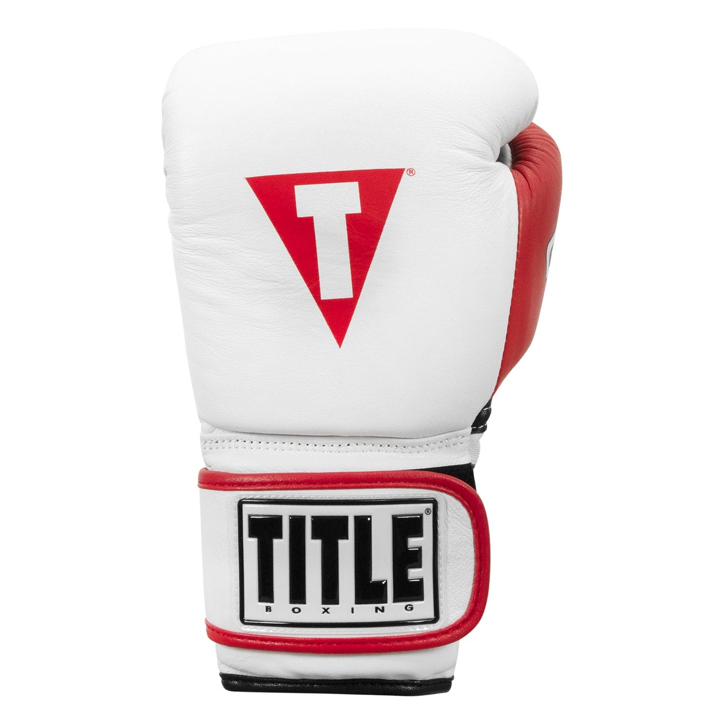Boxing Gel World V2T Bag Boxing Gloves