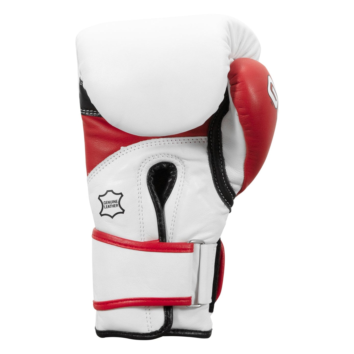 Boxing Gel World V2T Bag Boxing Gloves