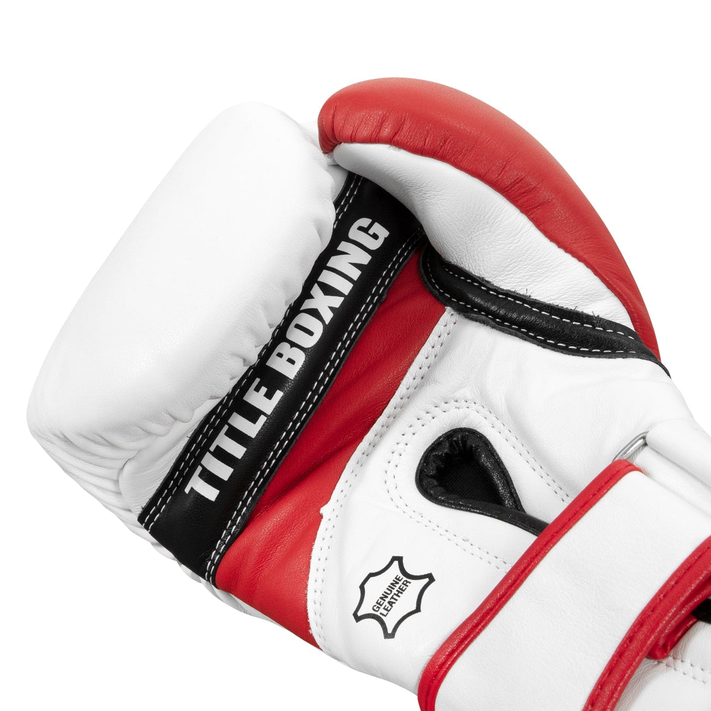 Boxing Gel World V2T Bag Boxing Gloves