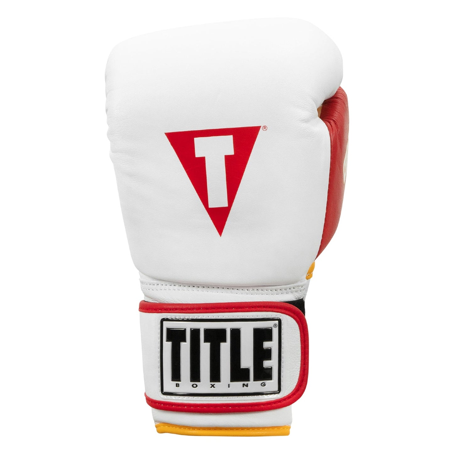 Boxing Gel World V2T Bag Boxing Gloves