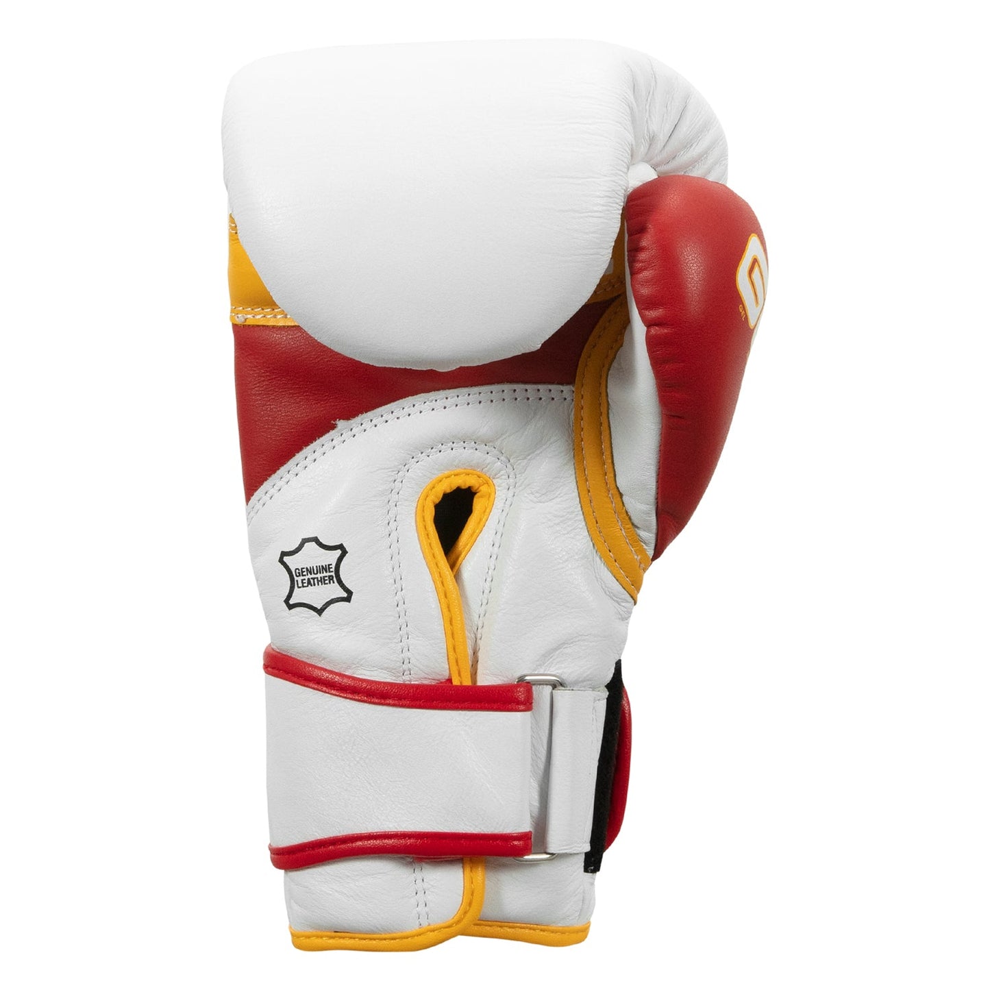 Boxing Gel World V2T Bag Boxing Gloves