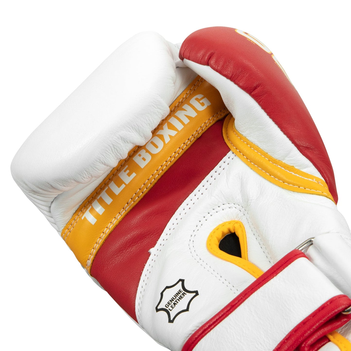 Boxing Gel World V2T Bag Boxing Gloves