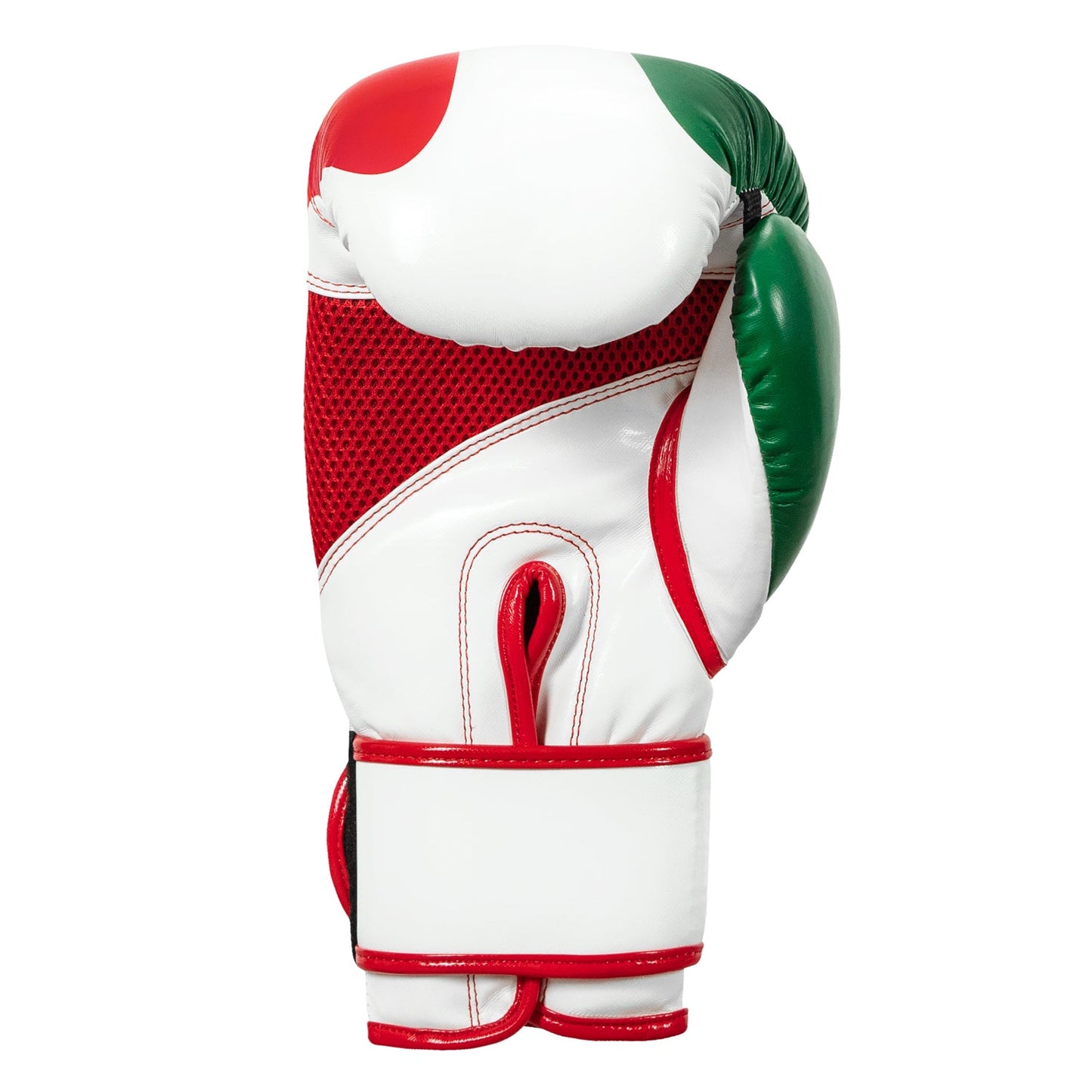 Boxing Infused Foam   Training Boxing Gloves