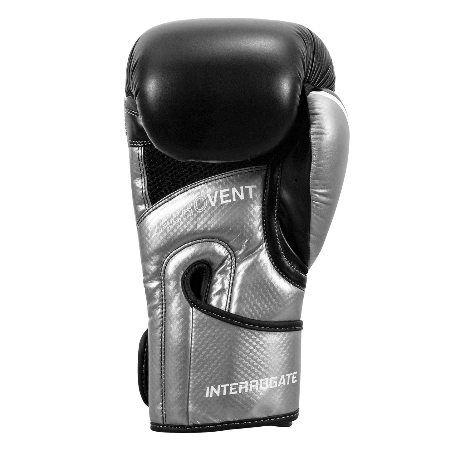 Boxing Infused Foam Interrogate Training Boxing Gloves 2.0