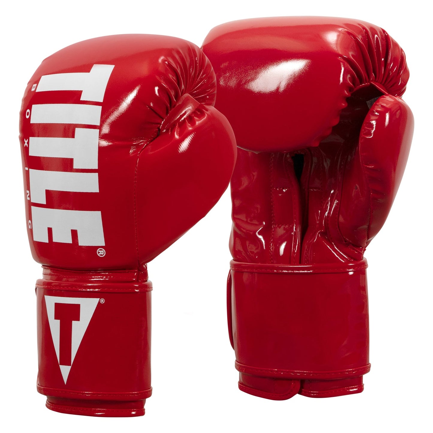 Boxing Inferno Intensity Elastic Training Boxing Gloves