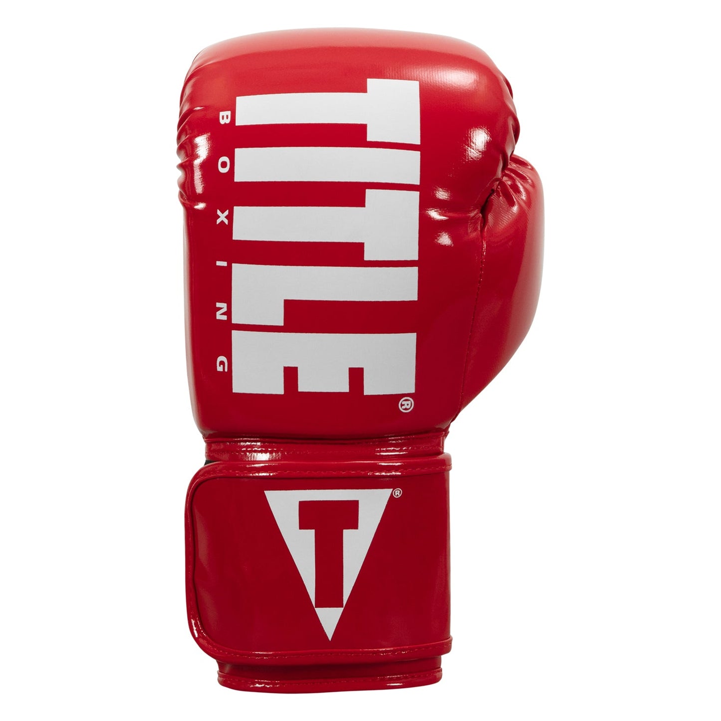 Boxing Inferno Intensity Elastic Training Boxing Gloves