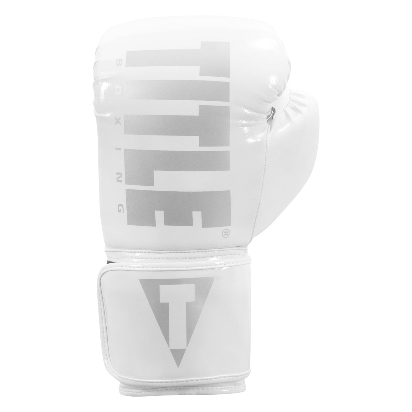 Boxing Inferno Intensity Elastic Training Boxing Gloves