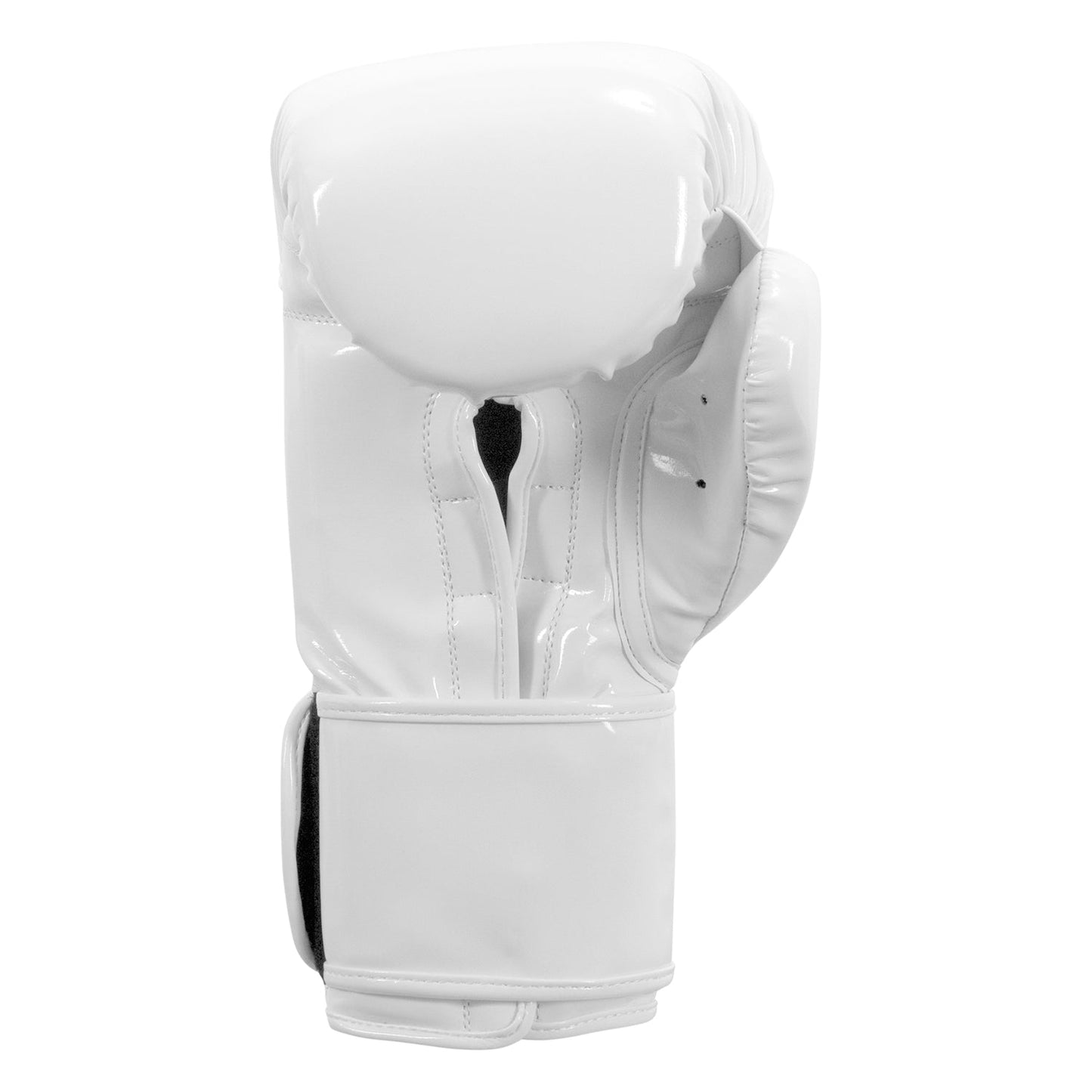 Boxing Inferno Intensity Elastic Training Boxing Gloves