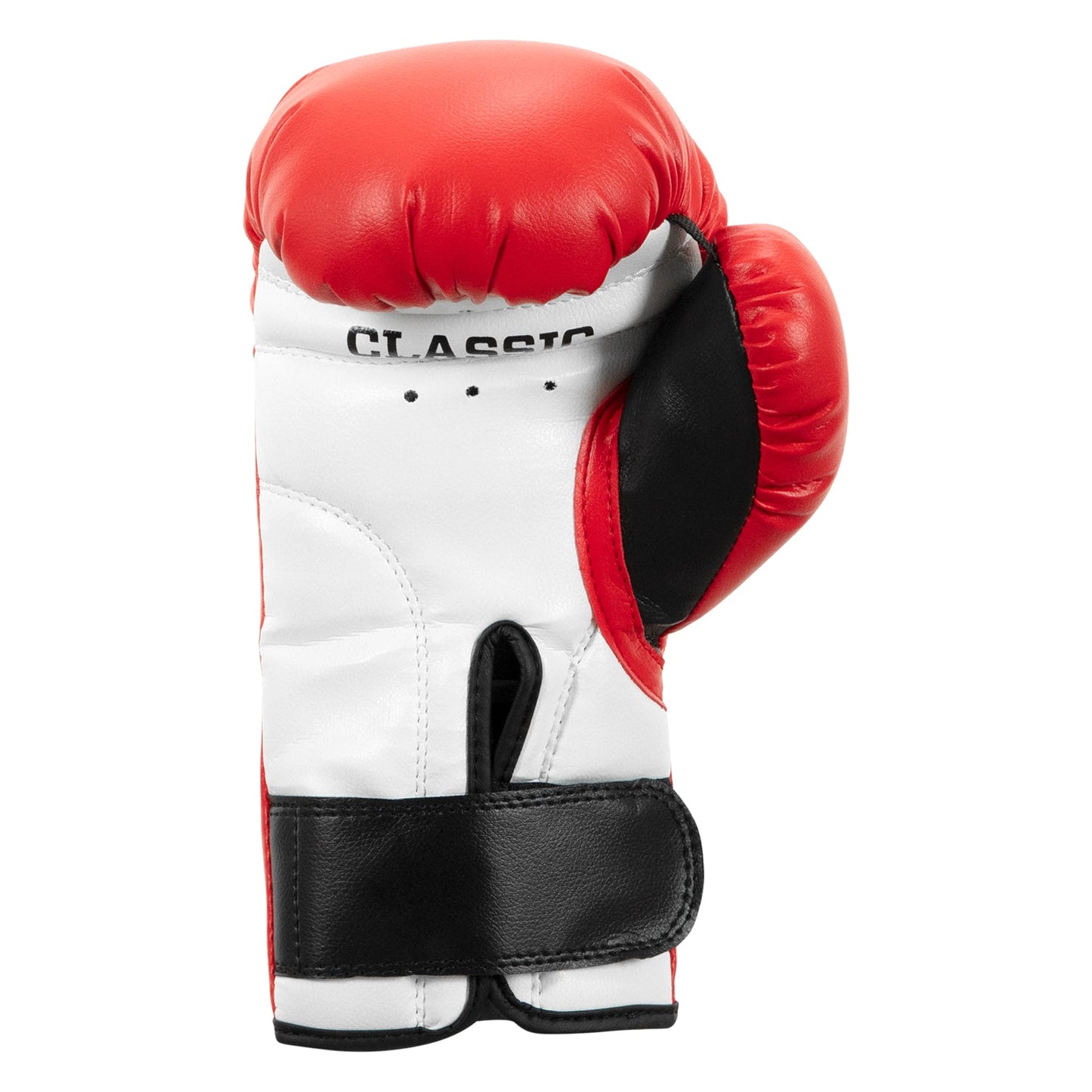 Classic Kid & Youth Boxing Gloves 2.0