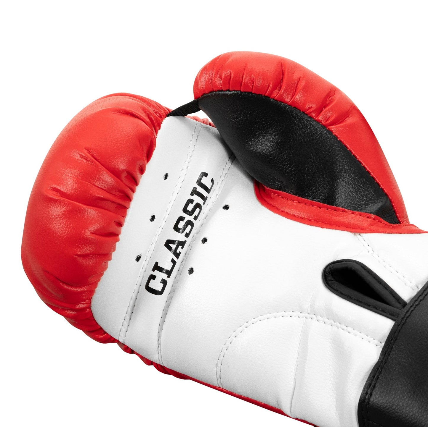 Classic Kid & Youth Boxing Gloves 2.0