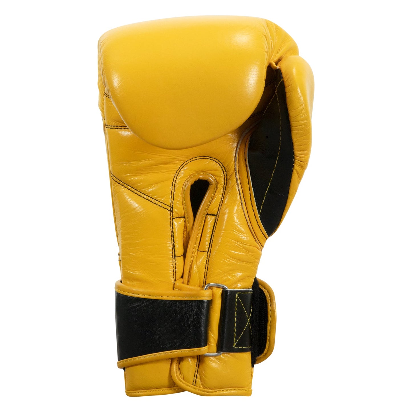 Professional Bag Boxing Gloves V3.0