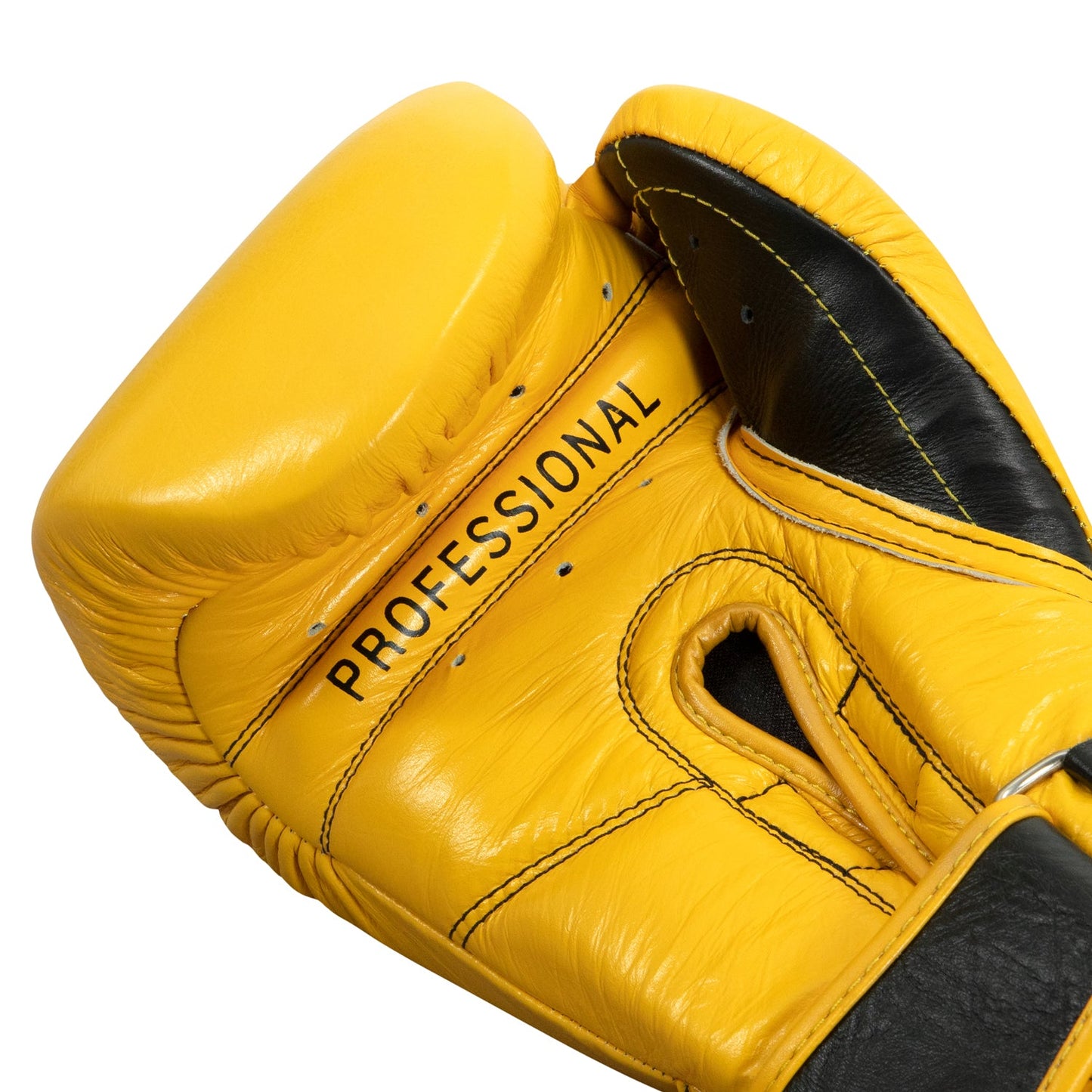 Professional Bag Boxing Gloves V3.0