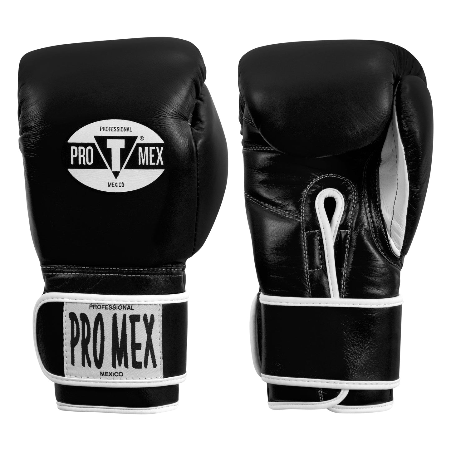Professional Training Boxing Gloves 3.0