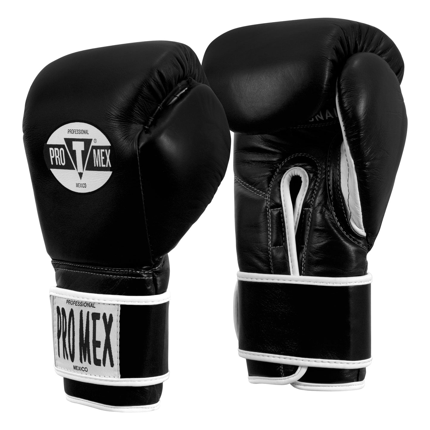 Professional Training Boxing Gloves 3.0