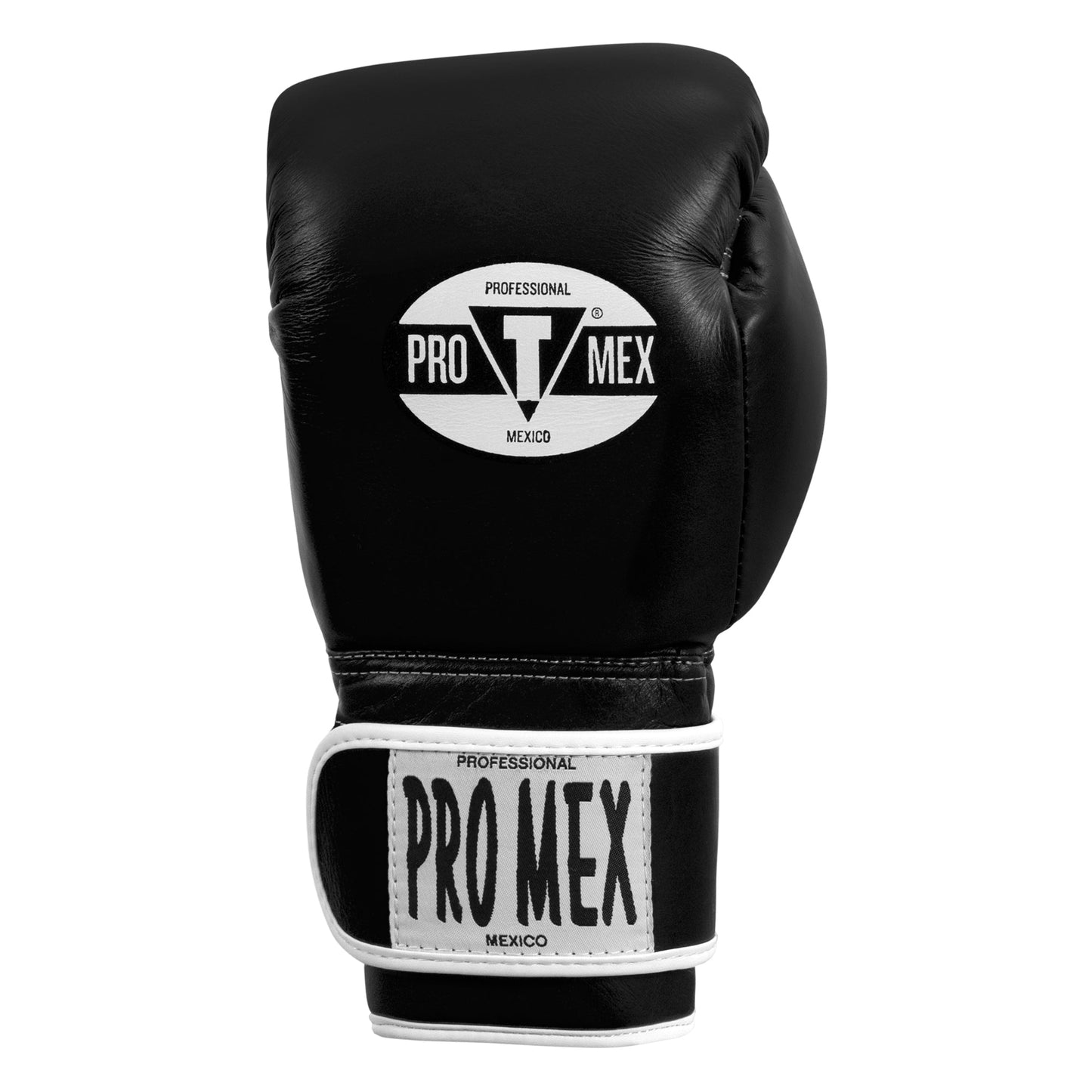 Professional Training Boxing Gloves 3.0