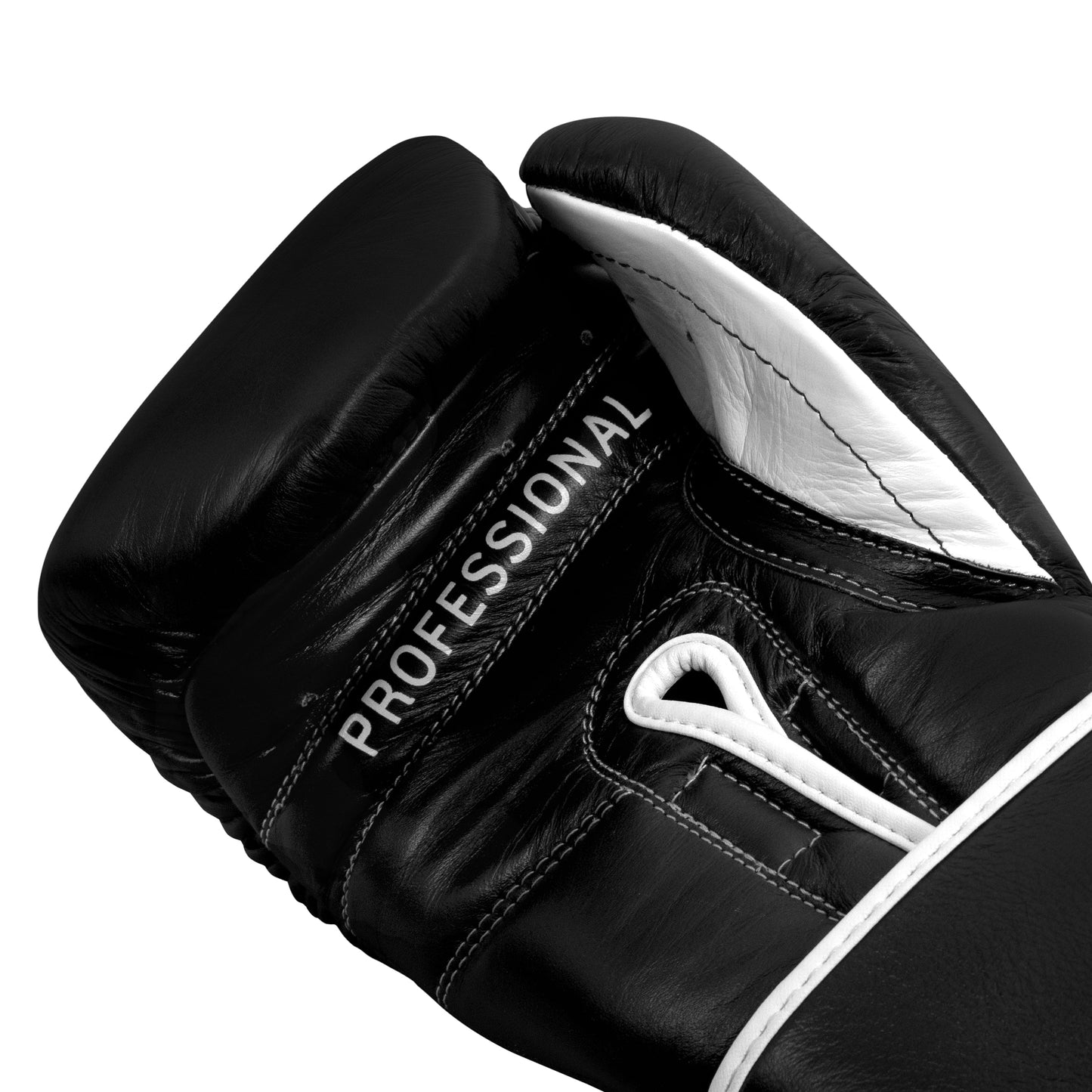 Professional Training Boxing Gloves 3.0