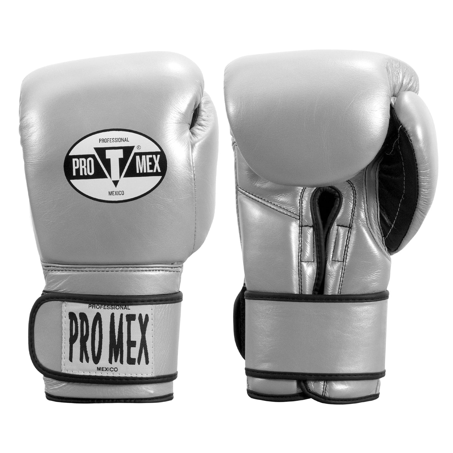 Professional Training Boxing Gloves 3.0
