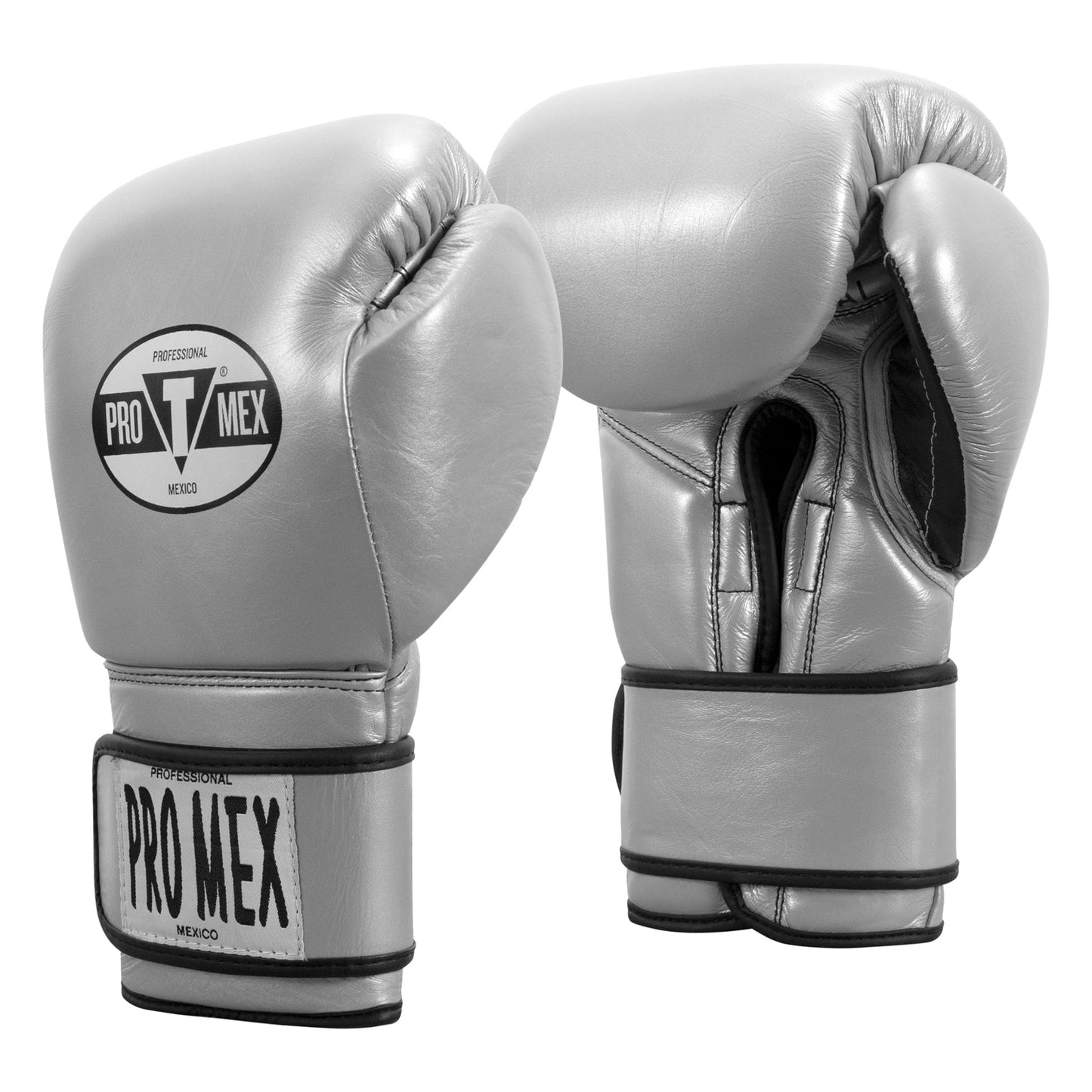 Professional Training Boxing Gloves 3.0