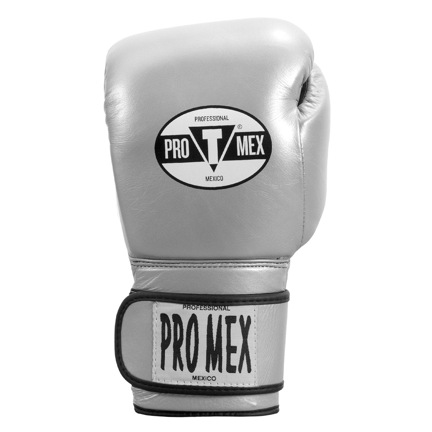 Professional Training Boxing Gloves 3.0