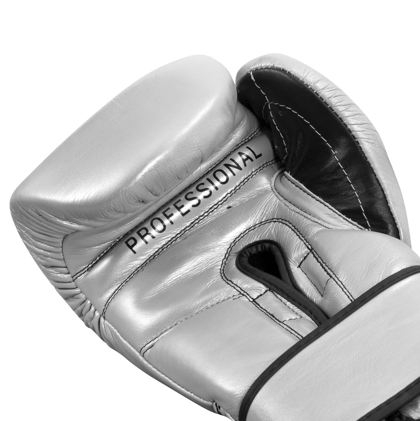 Professional Training Boxing Gloves 3.0
