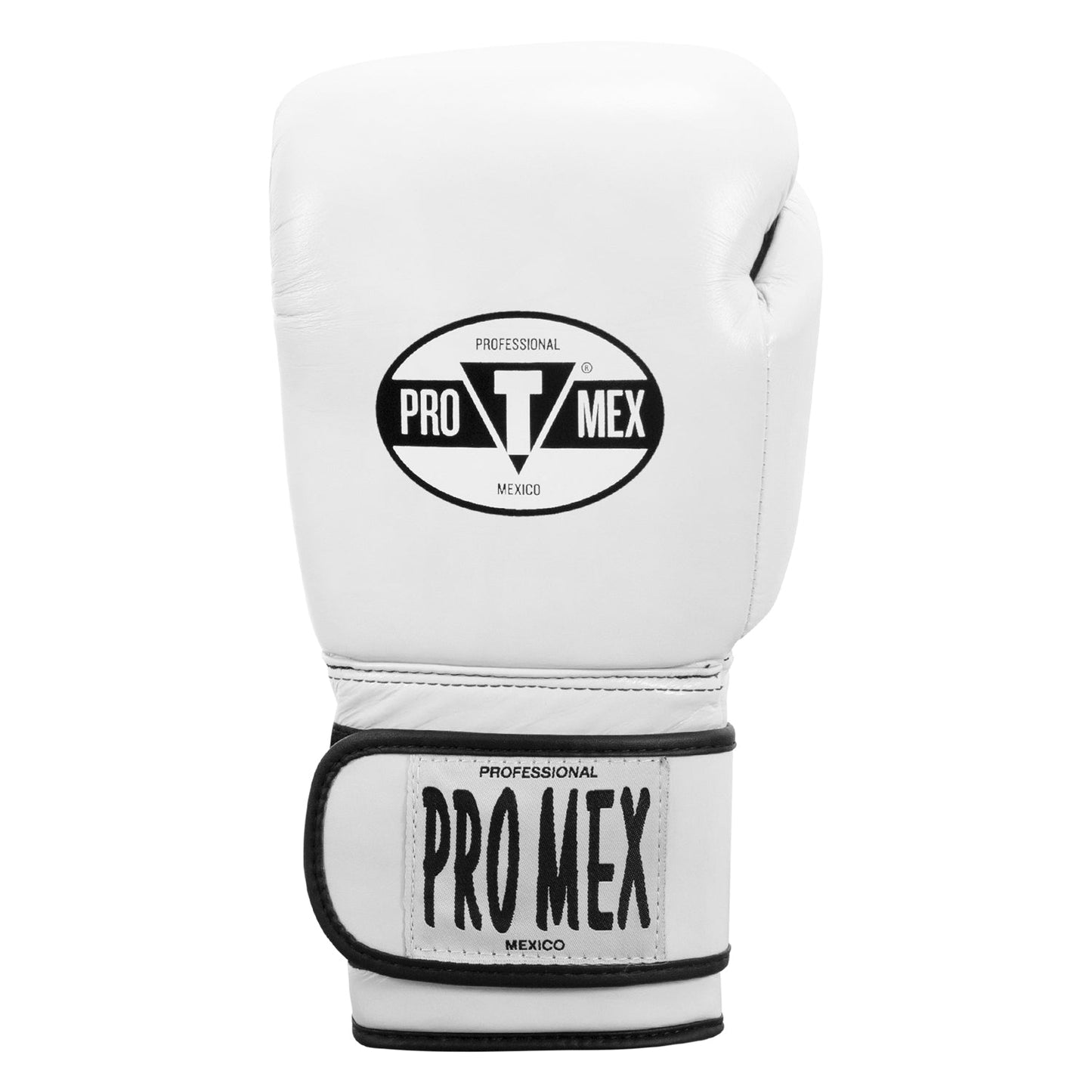 Professional Training Boxing Gloves 3.0