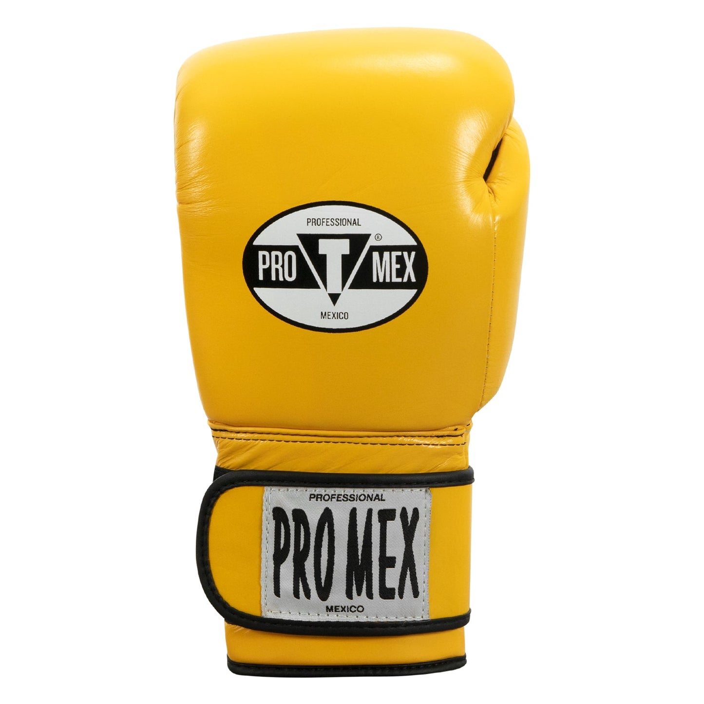 Professional Training Boxing Gloves 3.0
