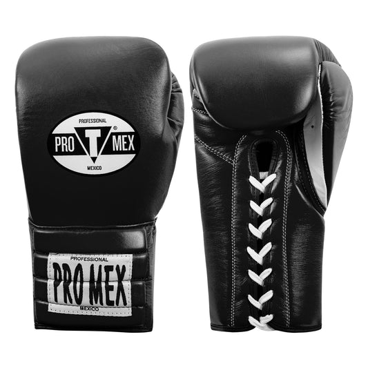 Professional Lace Sparring Boxing Gloves V3.0