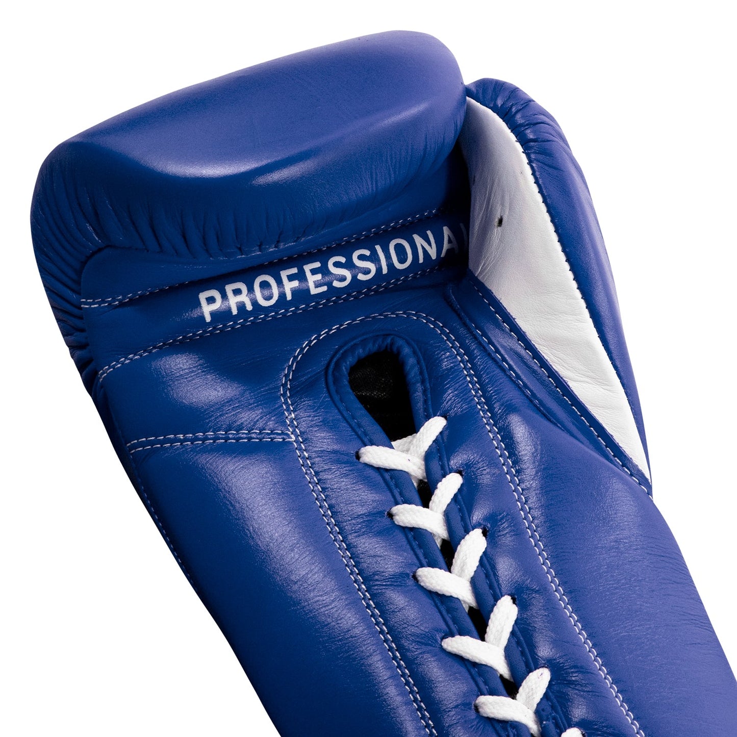 Professional Lace Sparring Boxing Gloves V3.0