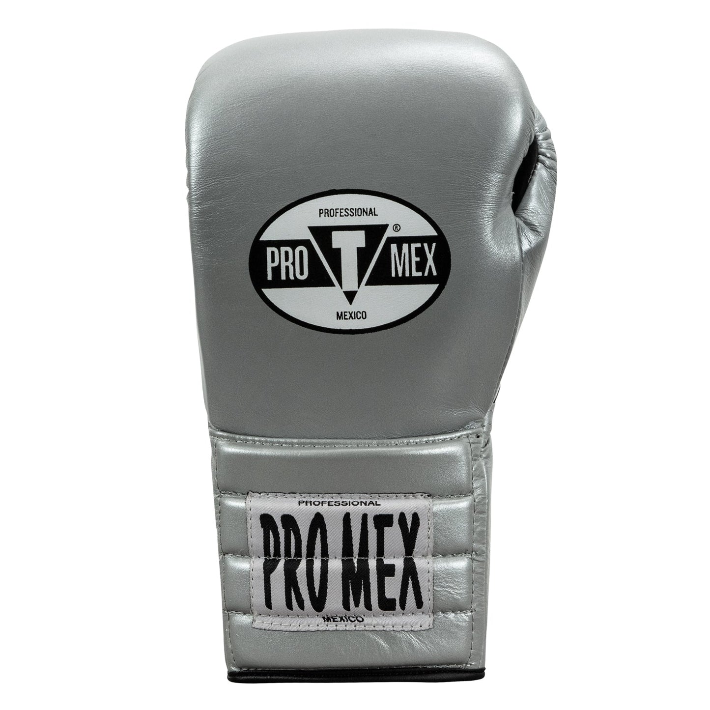 Professional Lace Sparring Boxing Gloves V3.0