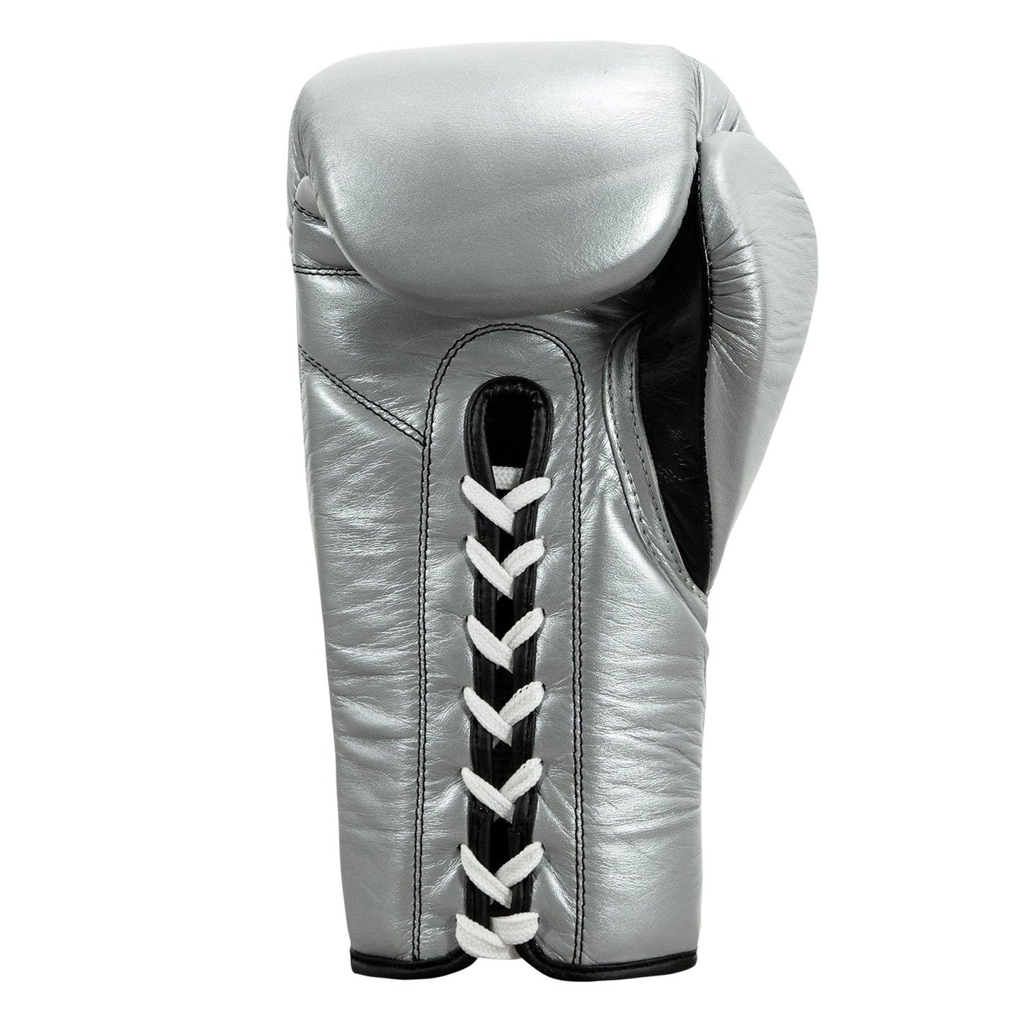 Professional Lace Sparring Boxing Gloves V3.0