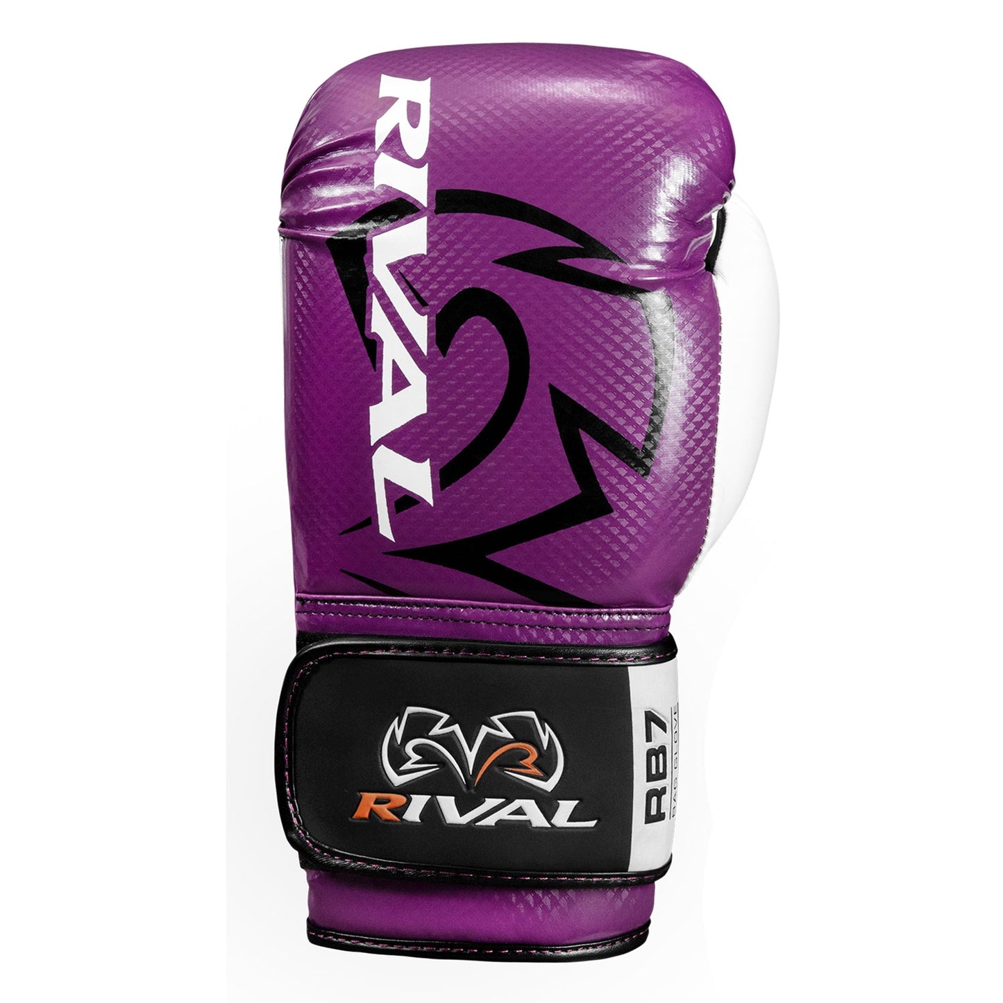 Rival Boxing Fitness Bag Boxing Gloves