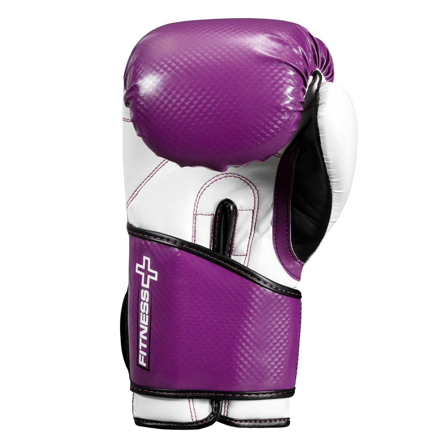 Rival Boxing Fitness Bag Boxing Gloves