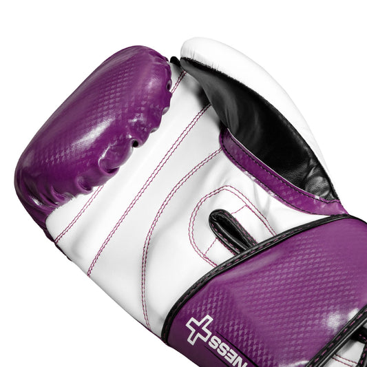 Rival Boxing Fitness Bag Boxing Gloves