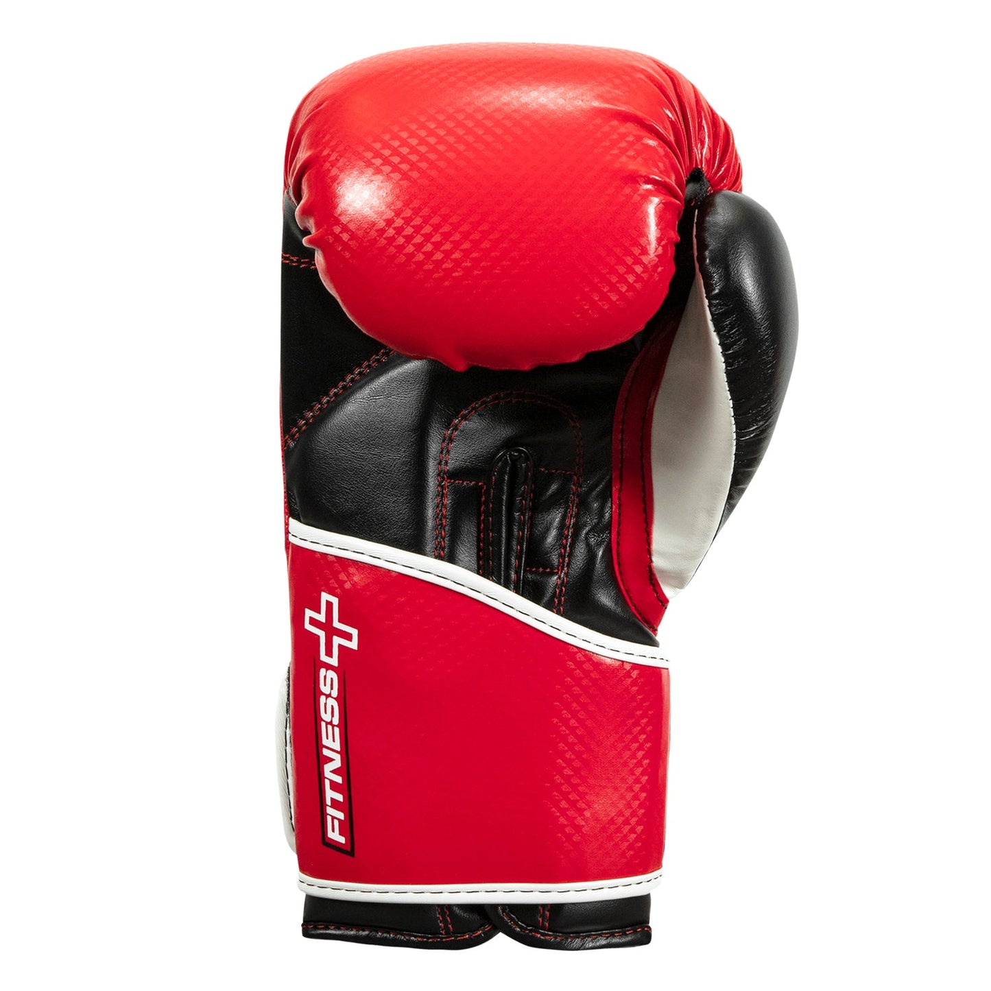 Rival Boxing Fitness Bag Boxing Gloves
